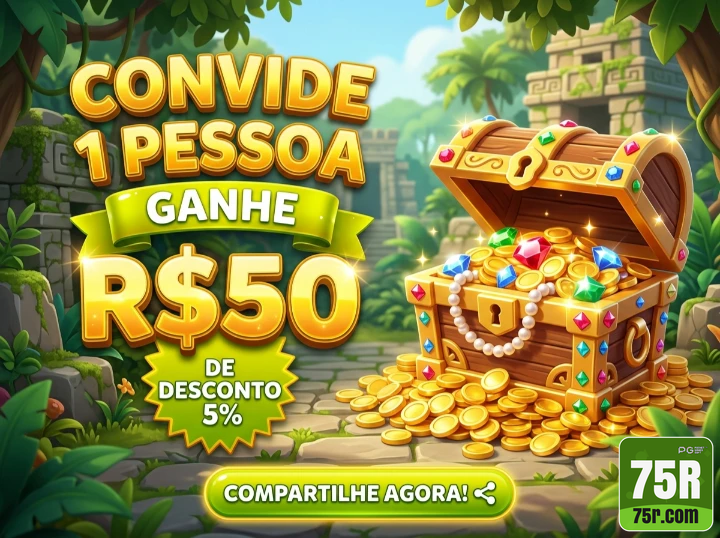 Domine o Jogo com 75r.com: Tecnologia e Emoção em Sintonia