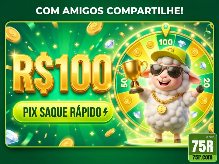 75r.com - seguros eventos esportivos para aproveitar