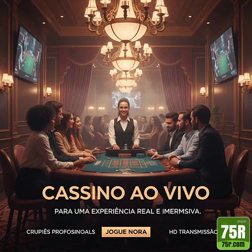 75r.com - aproveitar em premium cassino online