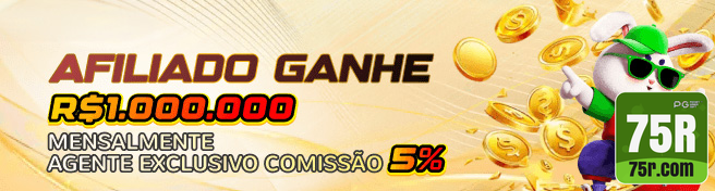 75r.com - jogar em elegante roleta