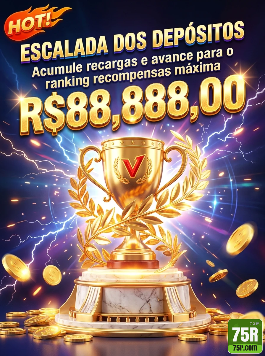 75r.com - aproveitar em premium cassino online