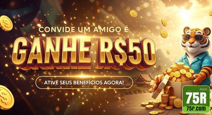 Domine o Jogo com 75r.com: Tecnologia e Emoção em Sintonia