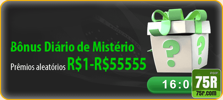 75r.com - direto acesso direto para compartilhar
