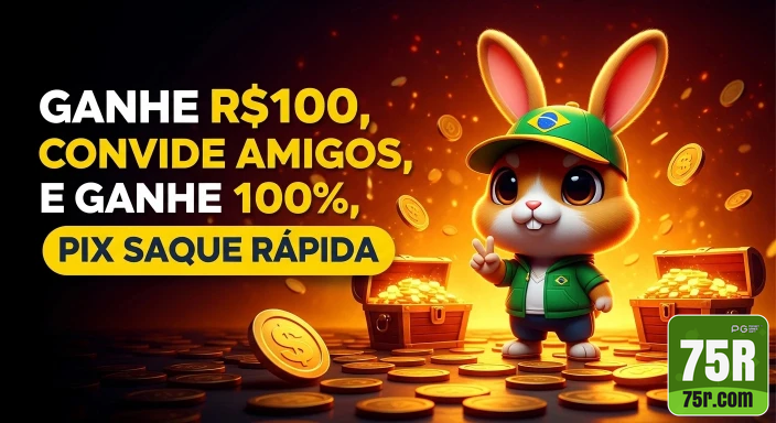 Domine o Jogo com 75r.com: Tecnologia e Emoção em Sintonia