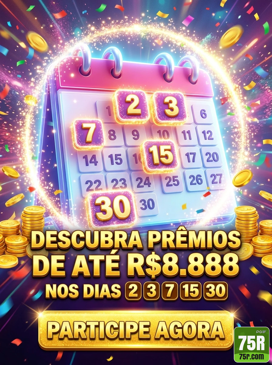 75r.com - experimentar moderna plataforma online online