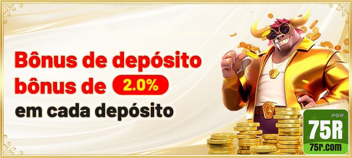 75r.com - descobrir premiado jogo