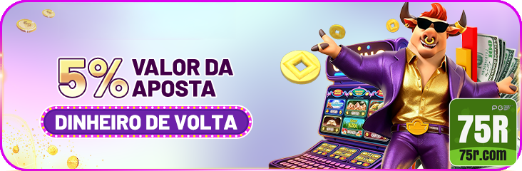 75r.com - aproveitar eletrizante jogo