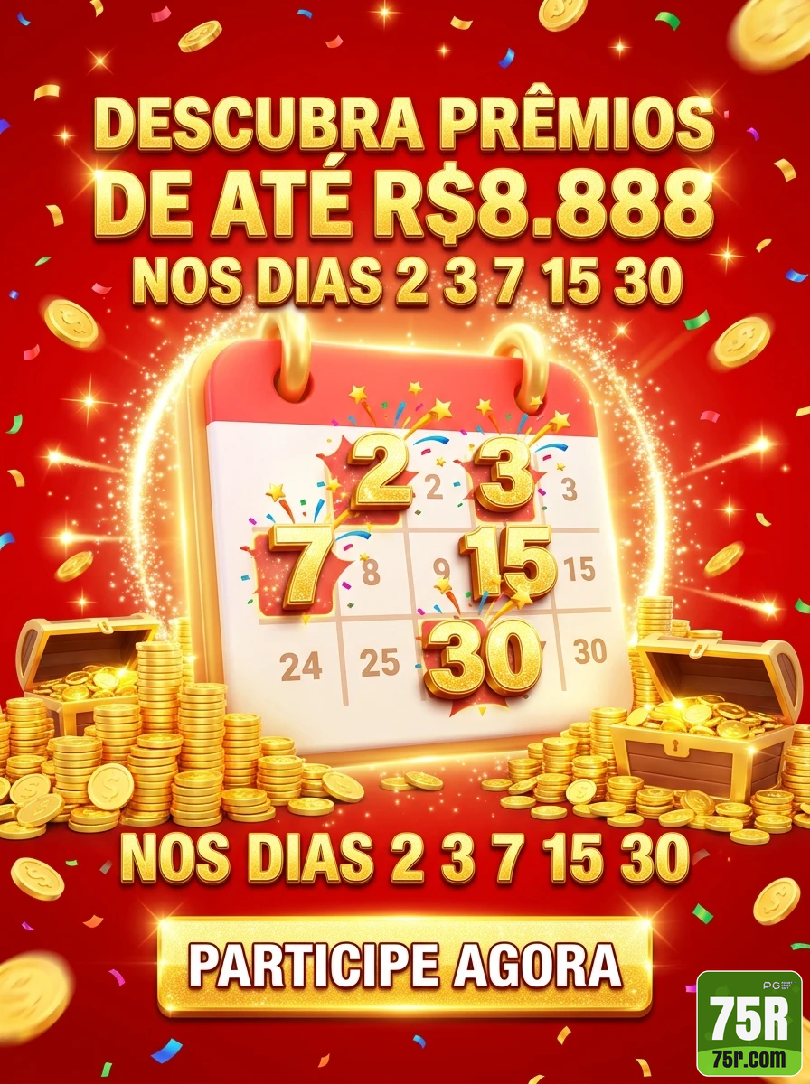 75r.com - descobrir emocionante jogo