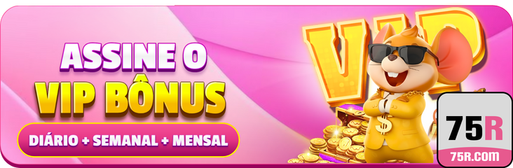 Recompensas App 75r.com