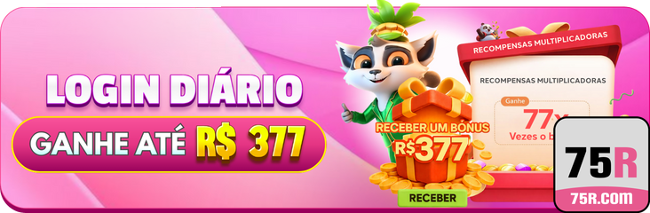 Torneios VIP 75r.com