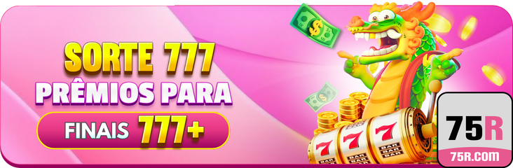 Live Dealers 75r.com