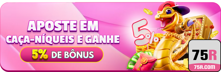 Experiência Apostas 75r.com
