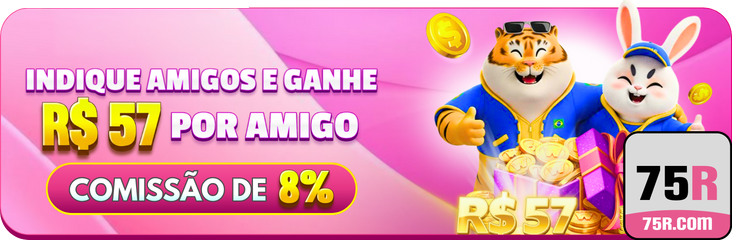 Prêmios Esporte 75r.com