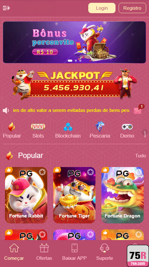 Segurança e Confiabilidade Impecáveis