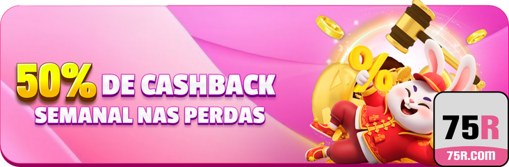 Aproveite o Distinto Mundo VIP