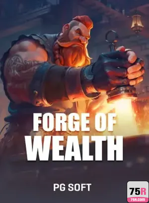 Experiência de Jogos 75r.com