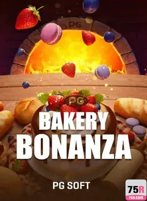 Prêmios Jogos 75r.com