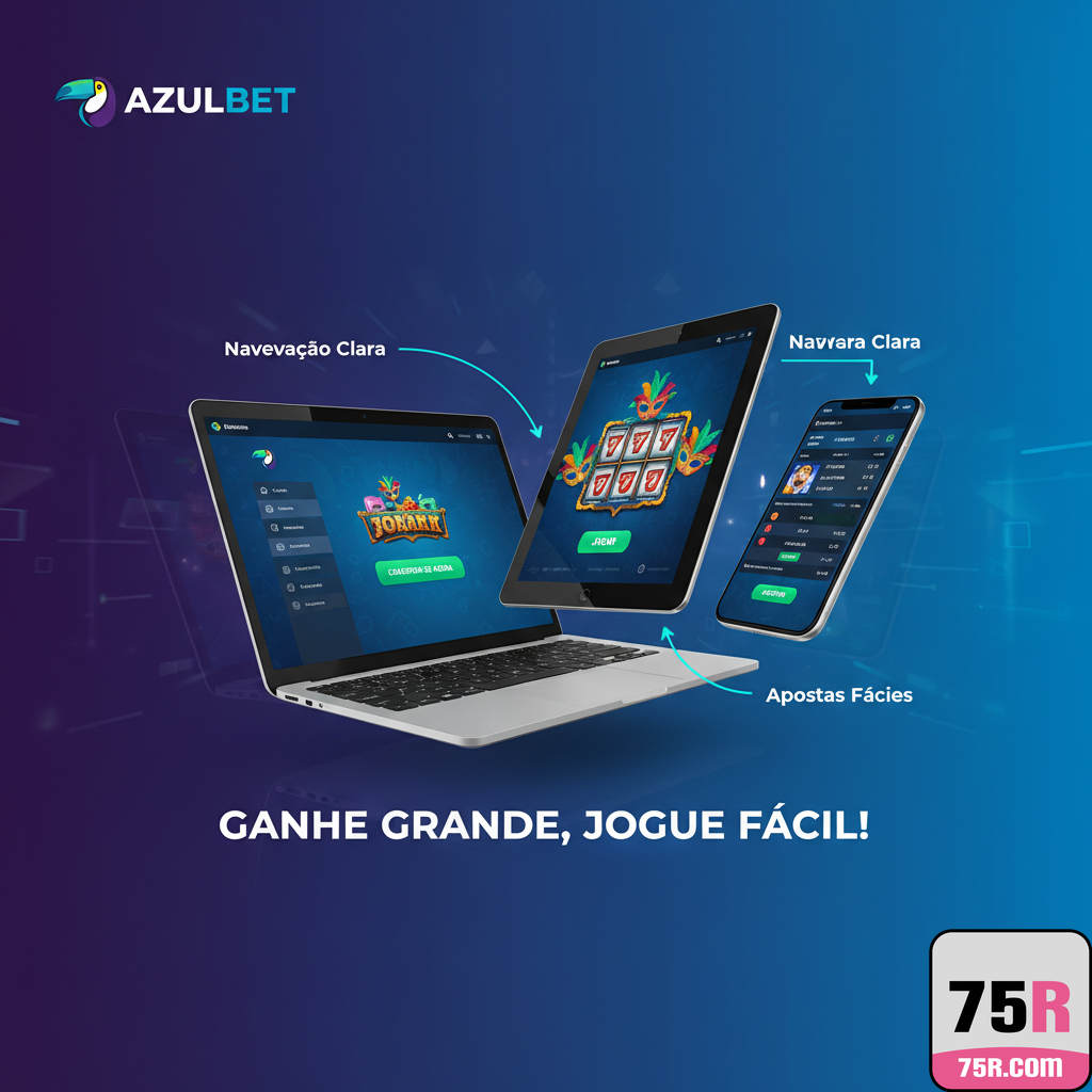 Segurança Plataforma 75r.com