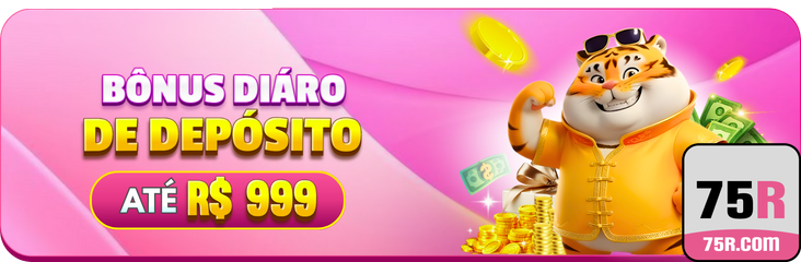 Plataforma Premium 75r.com