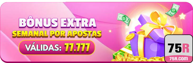Promoções Confiáveis 75r.com