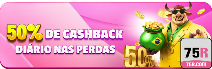 Experiência Promoções 75r.com