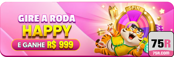 Prêmios Promoções 75r.com